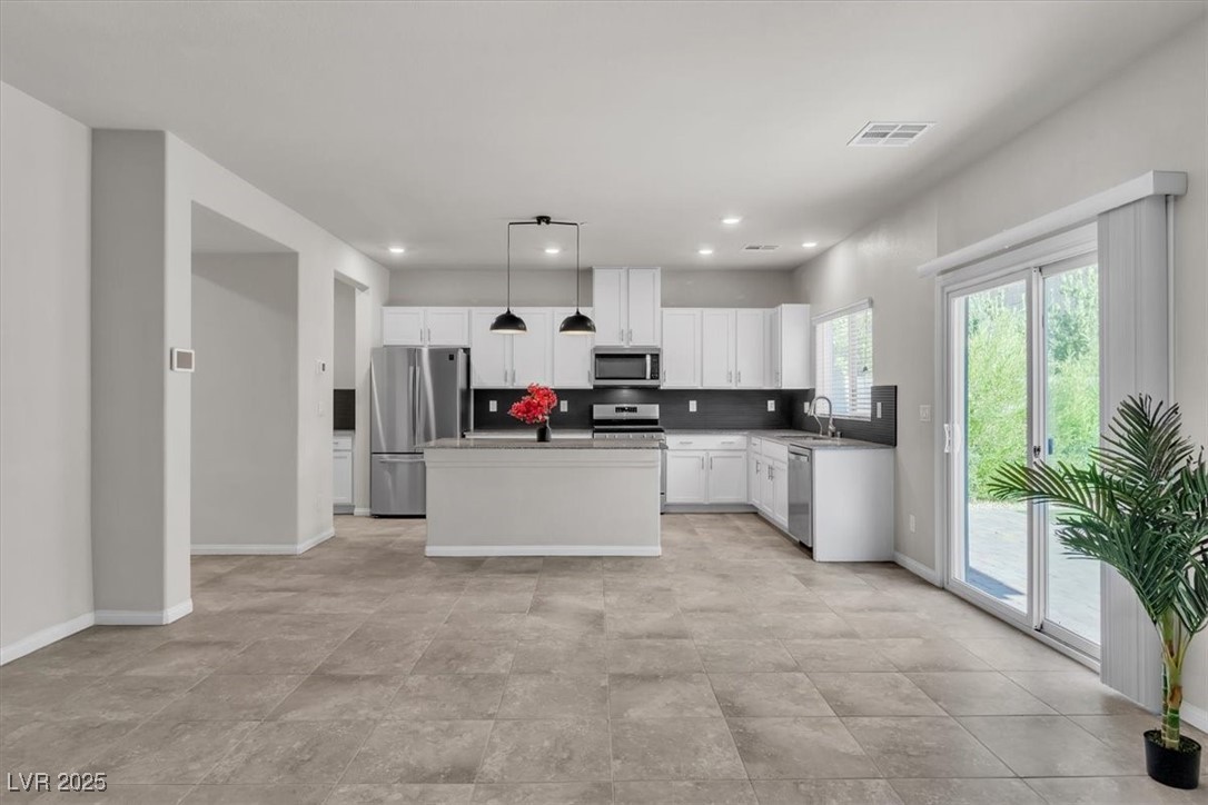 487 Via Renata Property Photo 6