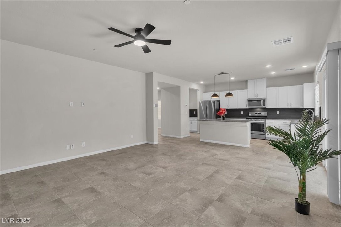487 Via Renata Property Photo 7