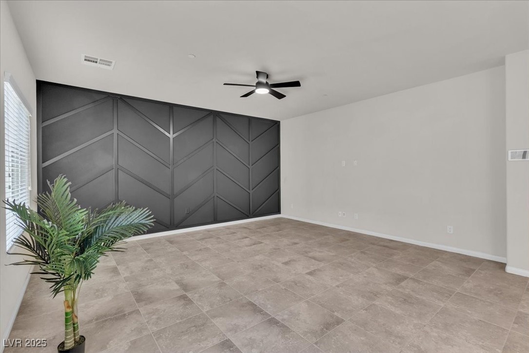 487 Via Renata Property Photo 8