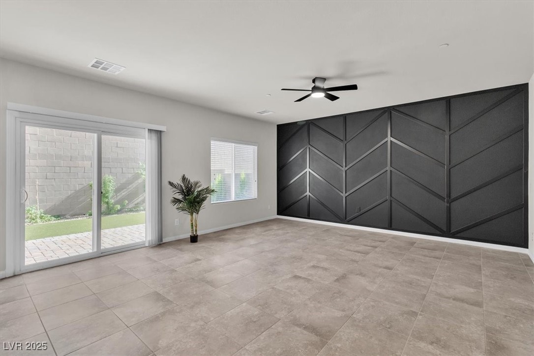 487 Via Renata Property Photo 9