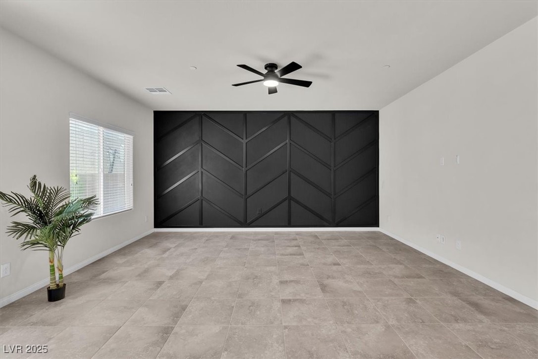 487 Via Renata Property Photo 10
