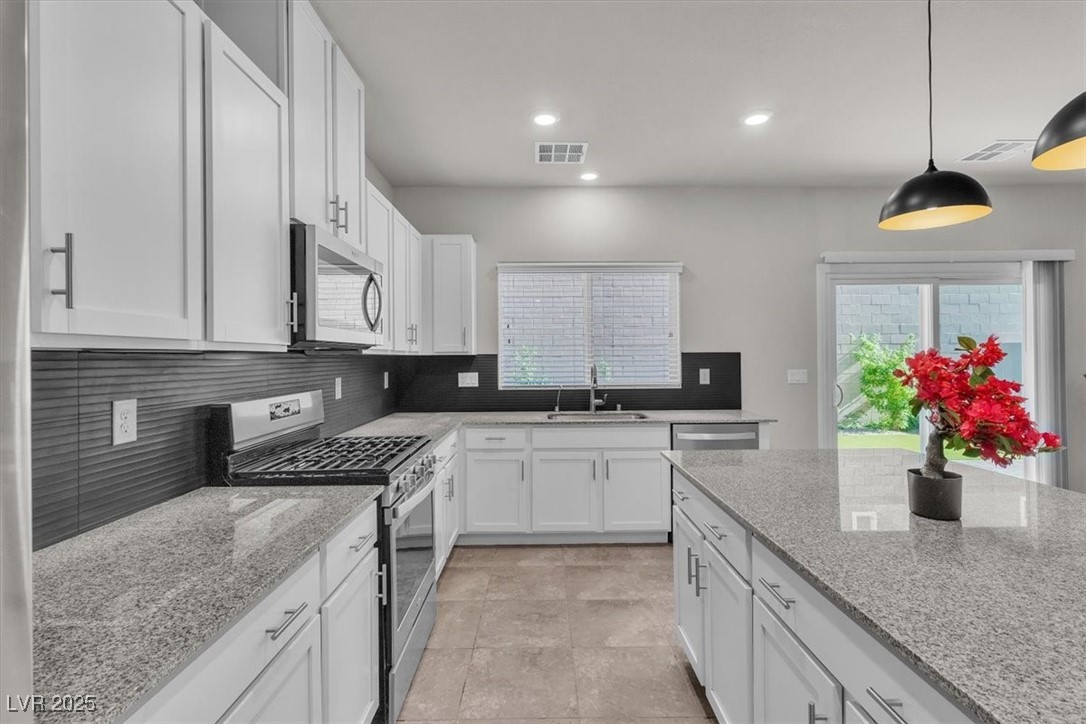 487 Via Renata Property Photo 11