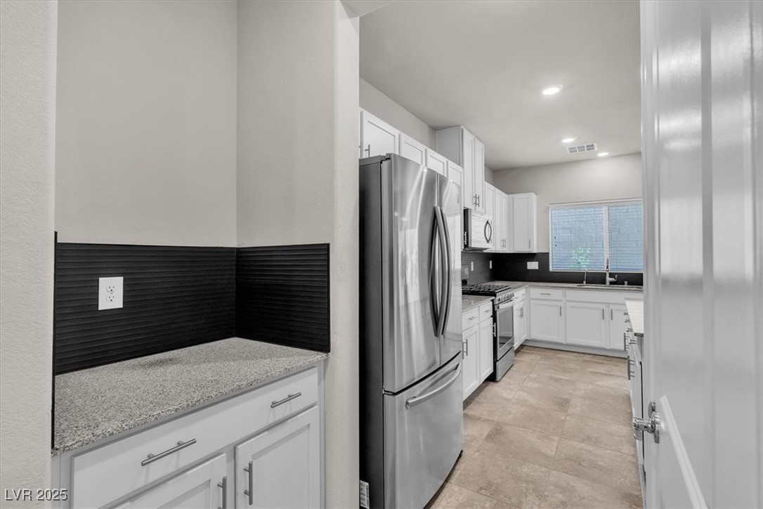 487 Via Renata Property Photo 12