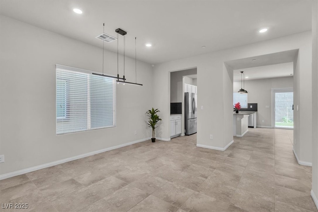 487 Via Renata Property Photo 13