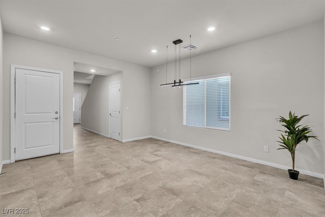 487 Via Renata Property Photo 14