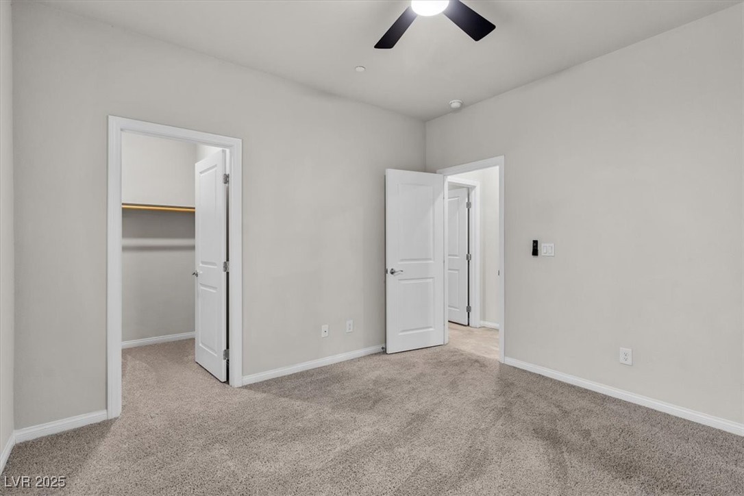 487 Via Renata Property Photo 15