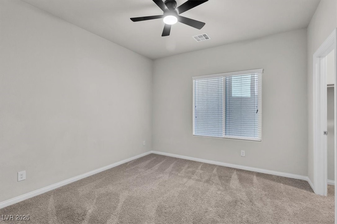 487 Via Renata Property Photo 16