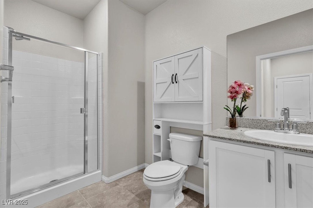 487 Via Renata Property Photo 17