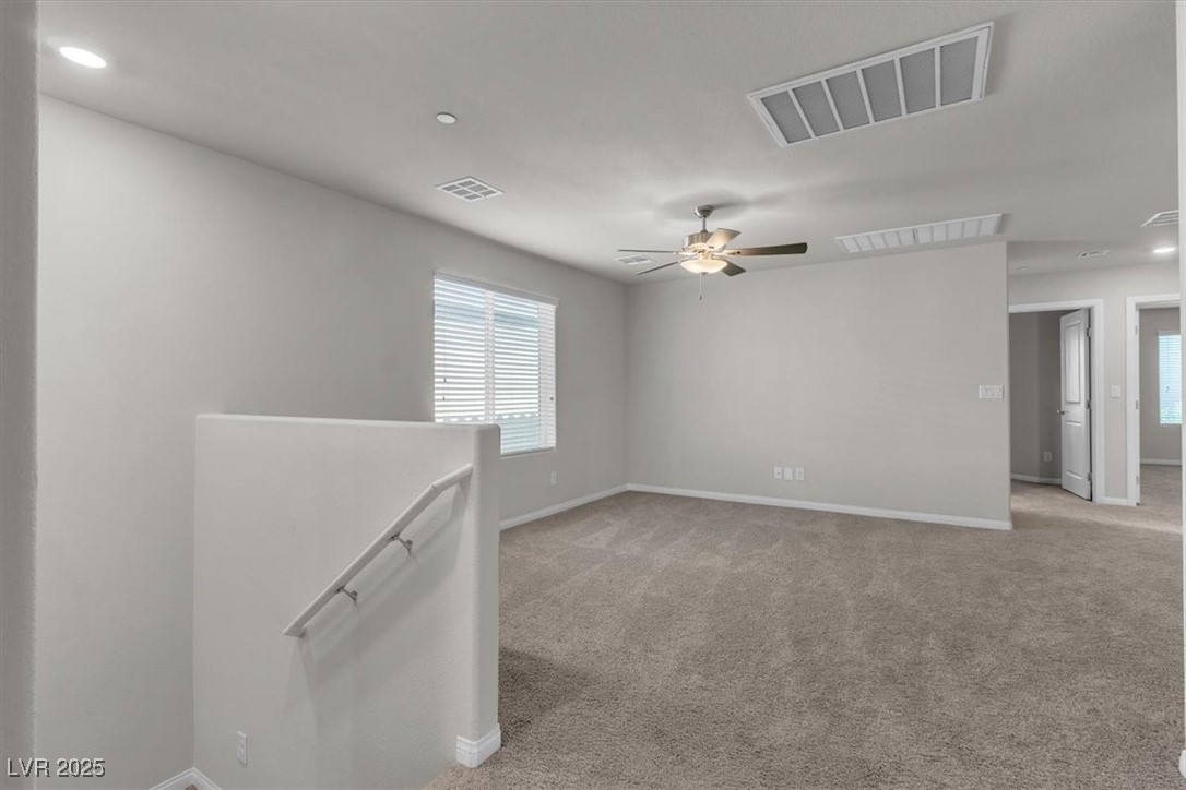 487 Via Renata Property Photo 18