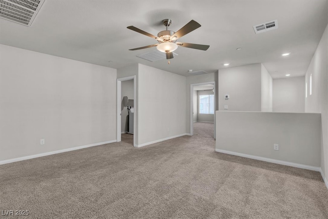 487 Via Renata Property Photo 19