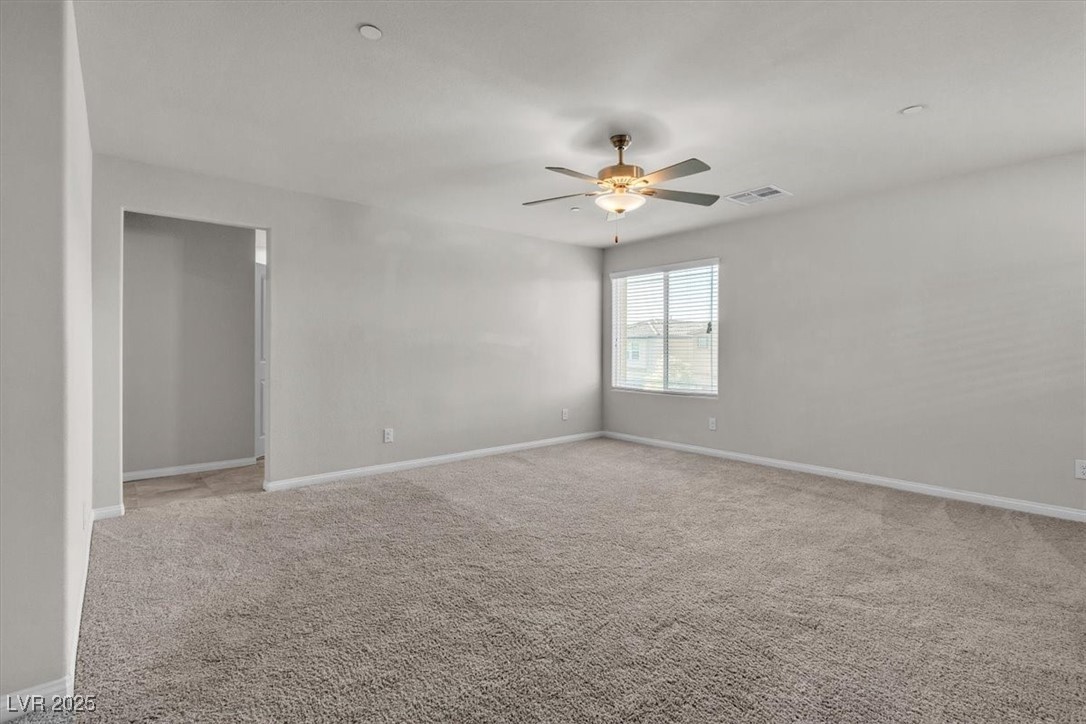 487 Via Renata Property Photo 21