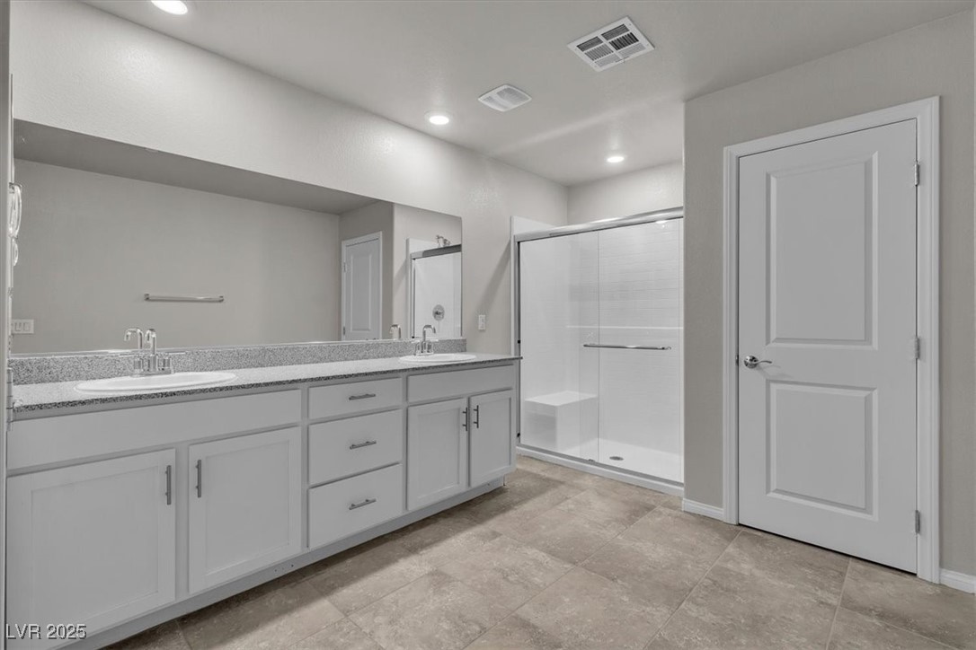 487 Via Renata Property Photo 22