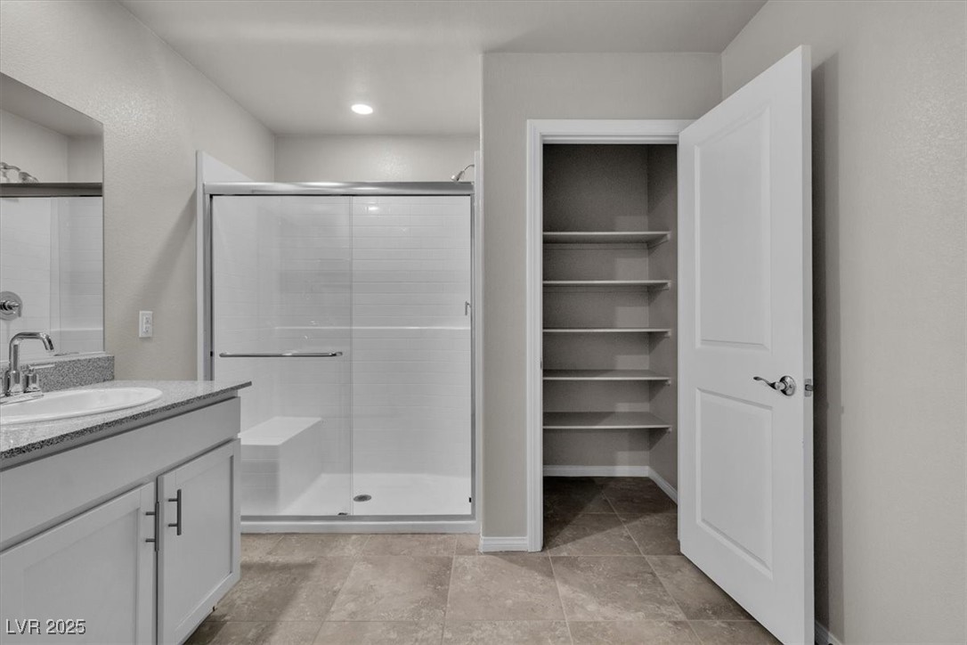 487 Via Renata Property Photo 23