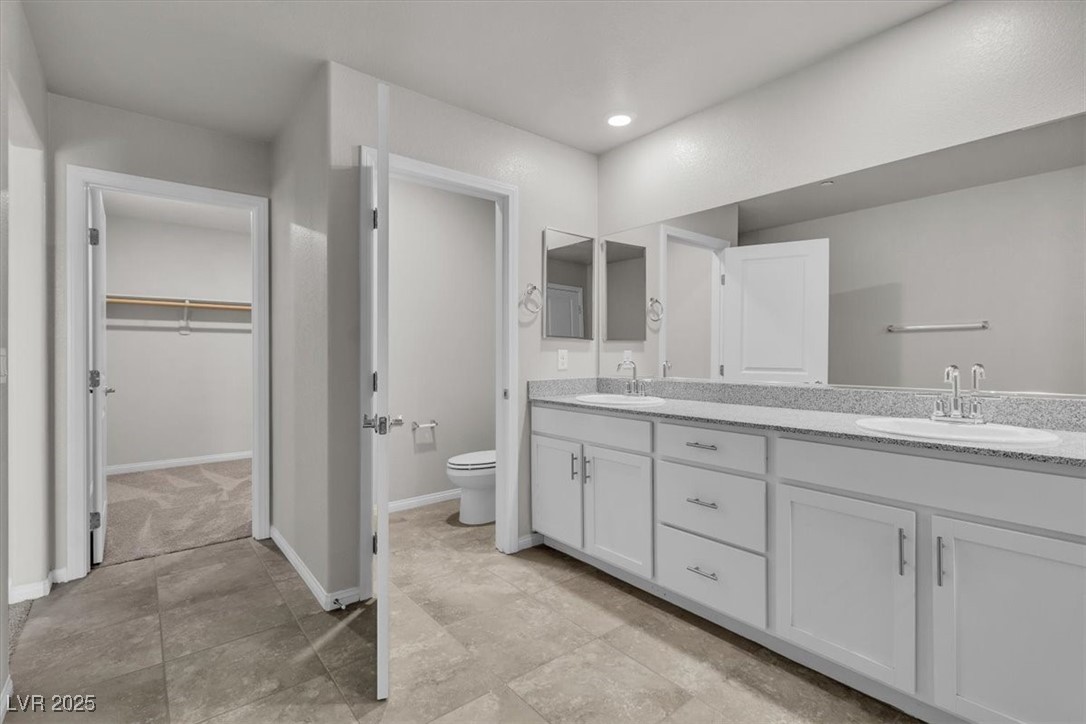 487 Via Renata Property Photo 24
