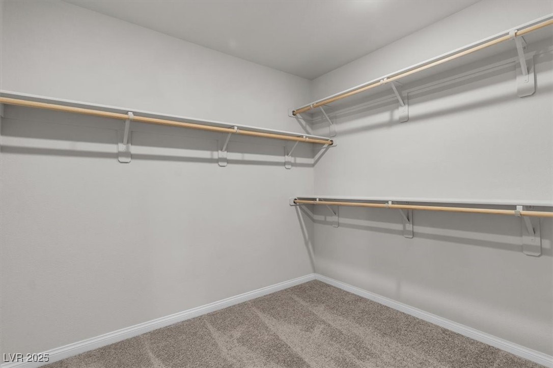 487 Via Renata Property Photo 25