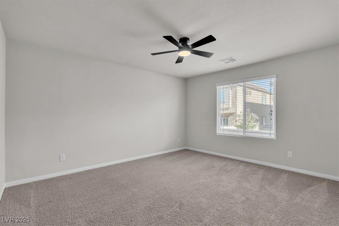 487 Via Renata Property Photo 26