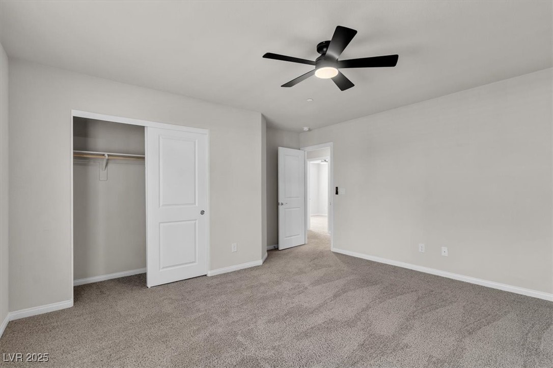 487 Via Renata Property Photo 27