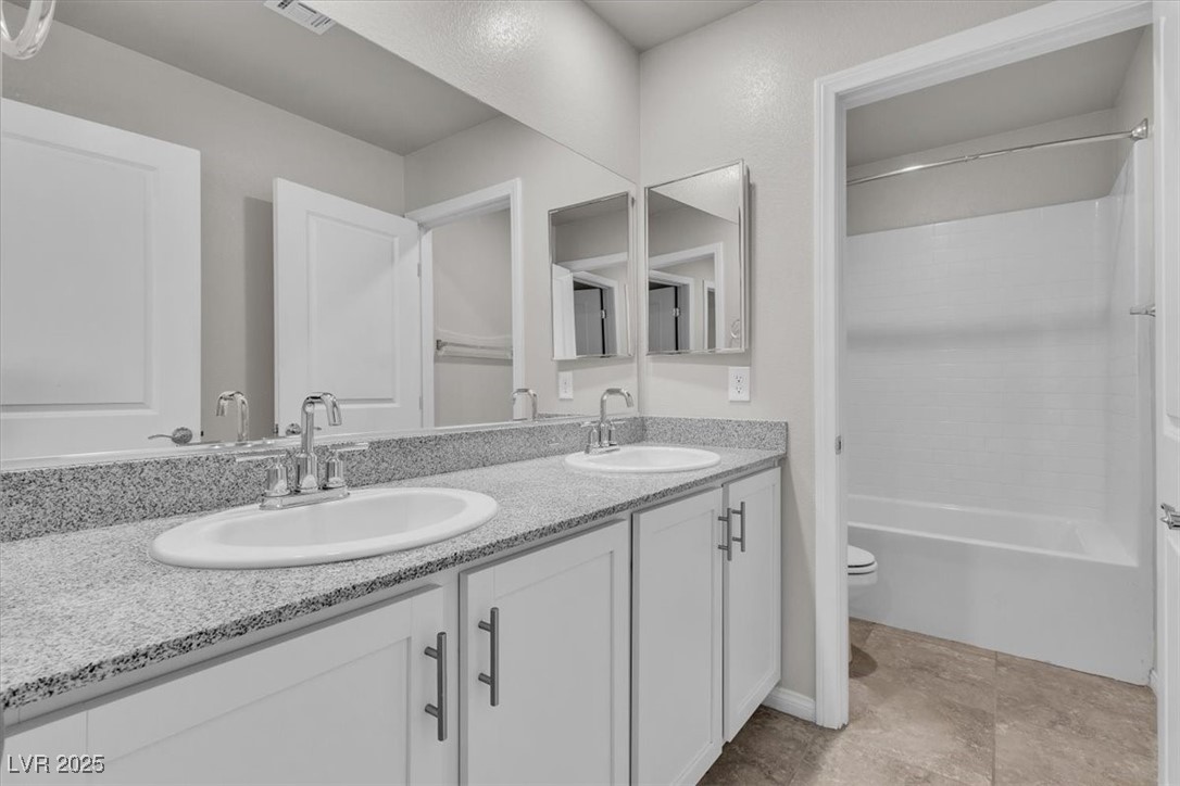 487 Via Renata Property Photo 28