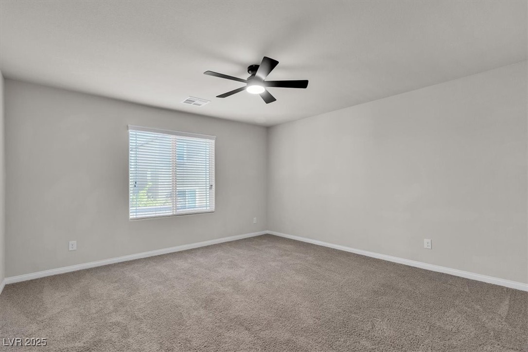 487 Via Renata Property Photo 29