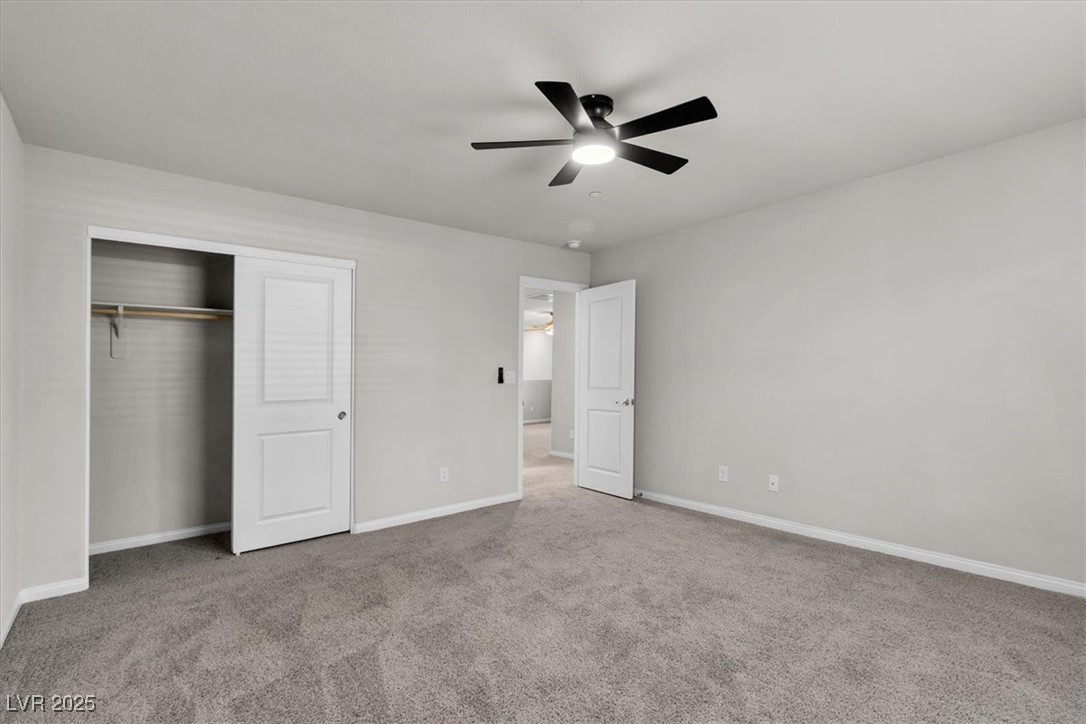 487 Via Renata Property Photo 30
