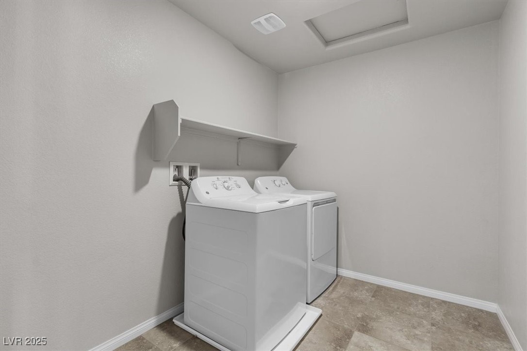 487 Via Renata Property Photo 31