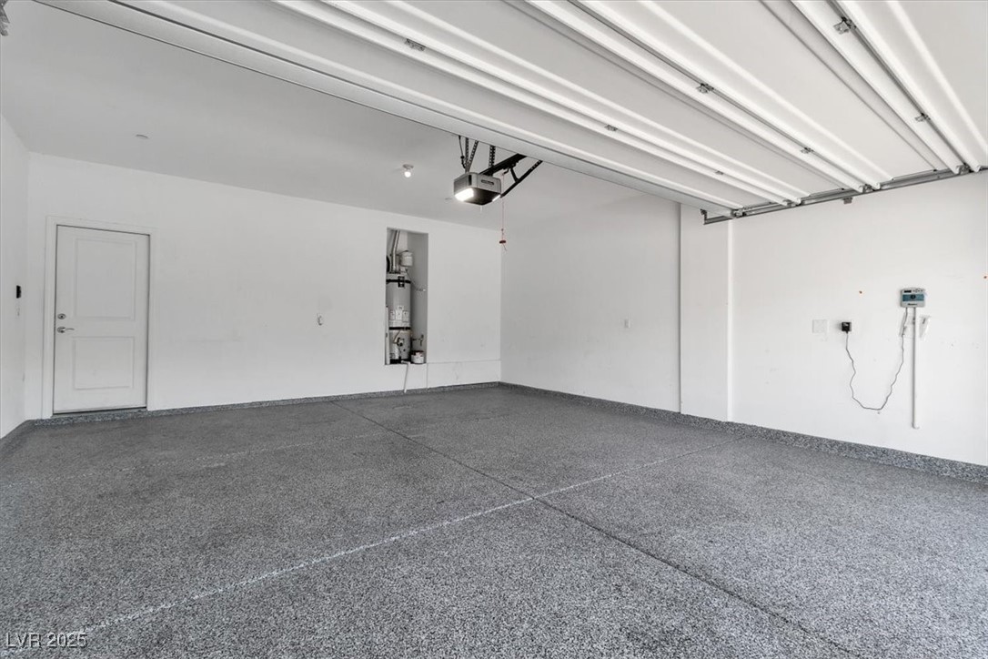 487 Via Renata Property Photo 32