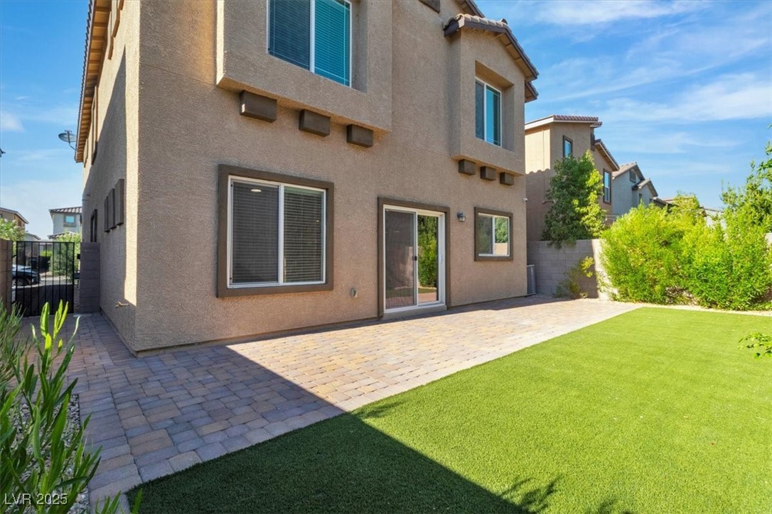 487 Via Renata Property Photo 33
