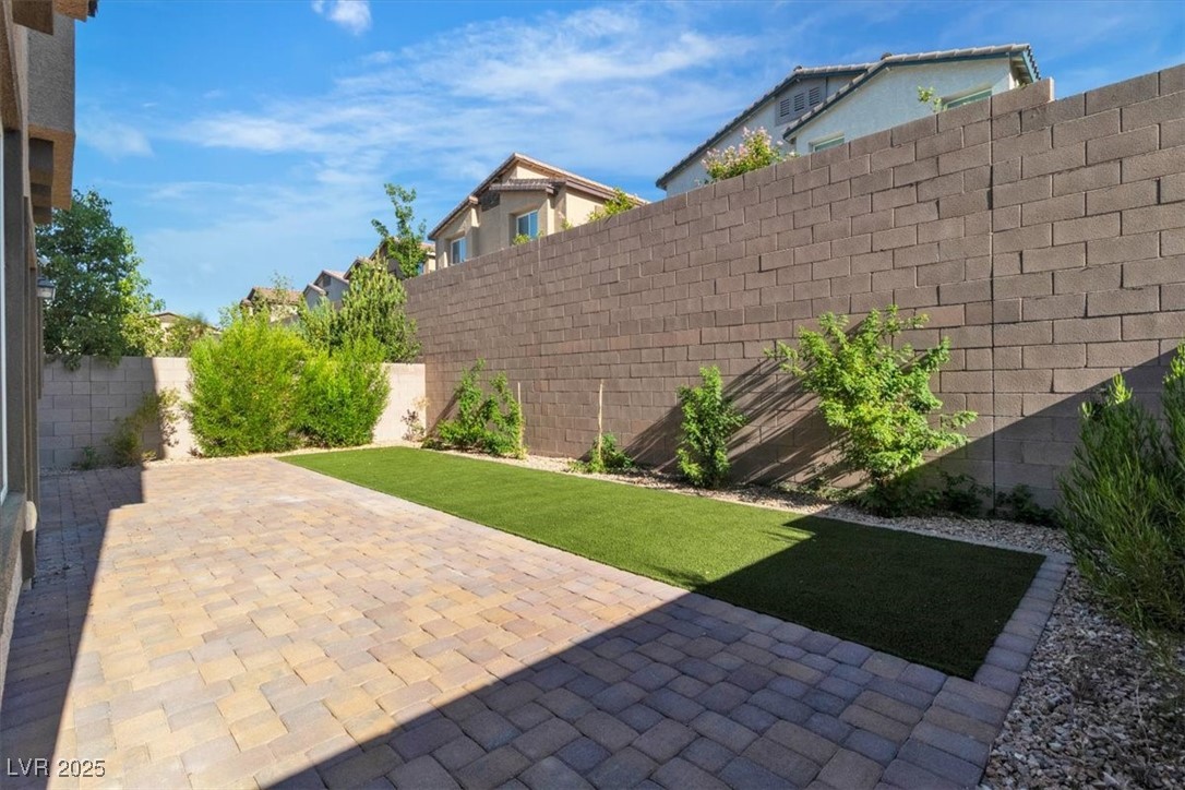 487 Via Renata Property Photo 34
