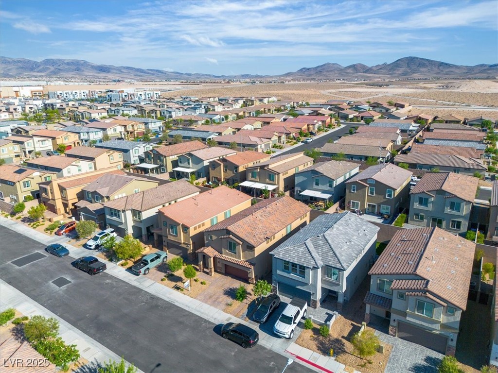 487 Via Renata Property Photo 35