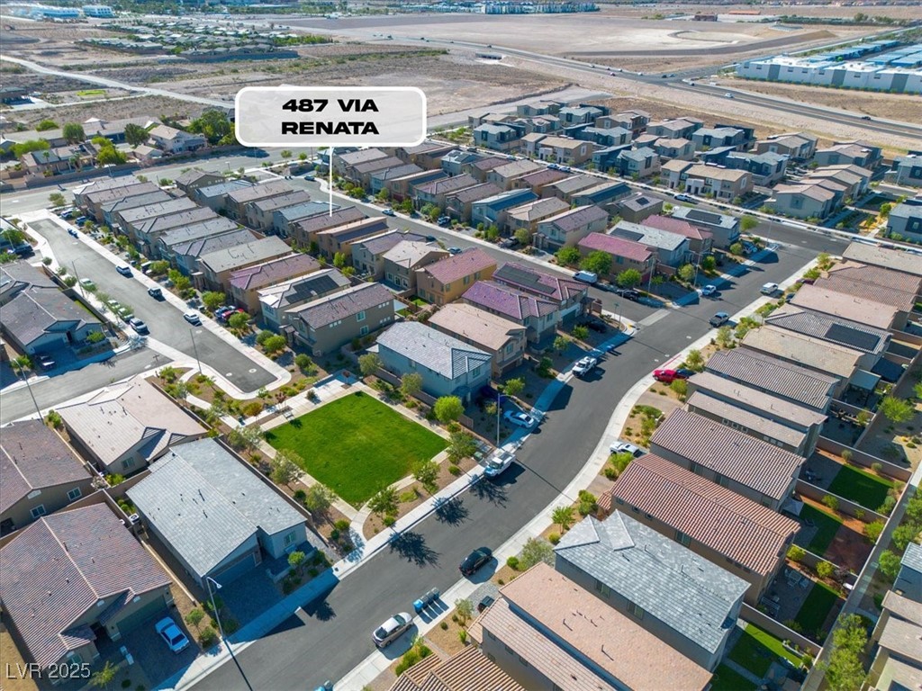 487 Via Renata Property Photo 36