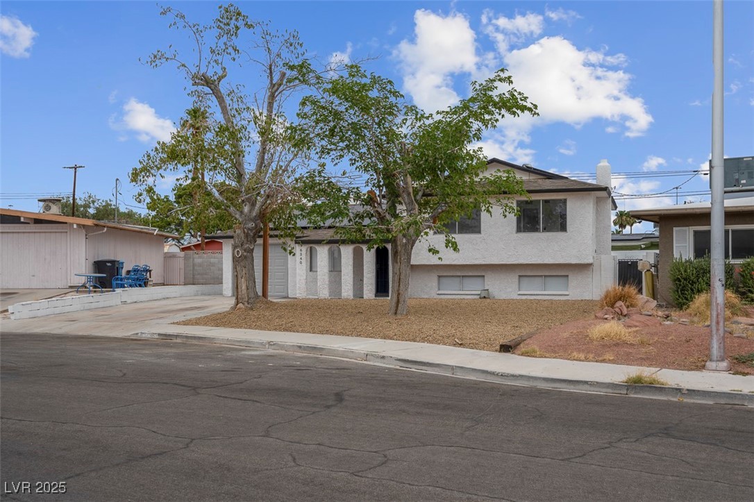 6340 Factor Avenue Property Photo 1