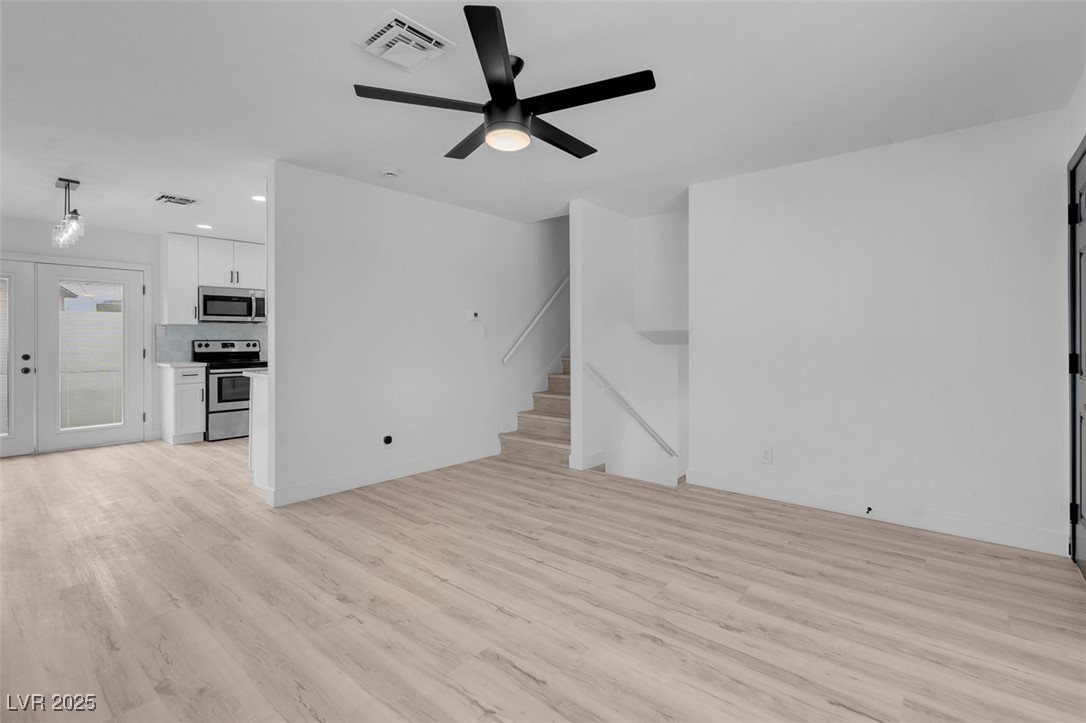 6340 Factor Avenue Property Photo 9