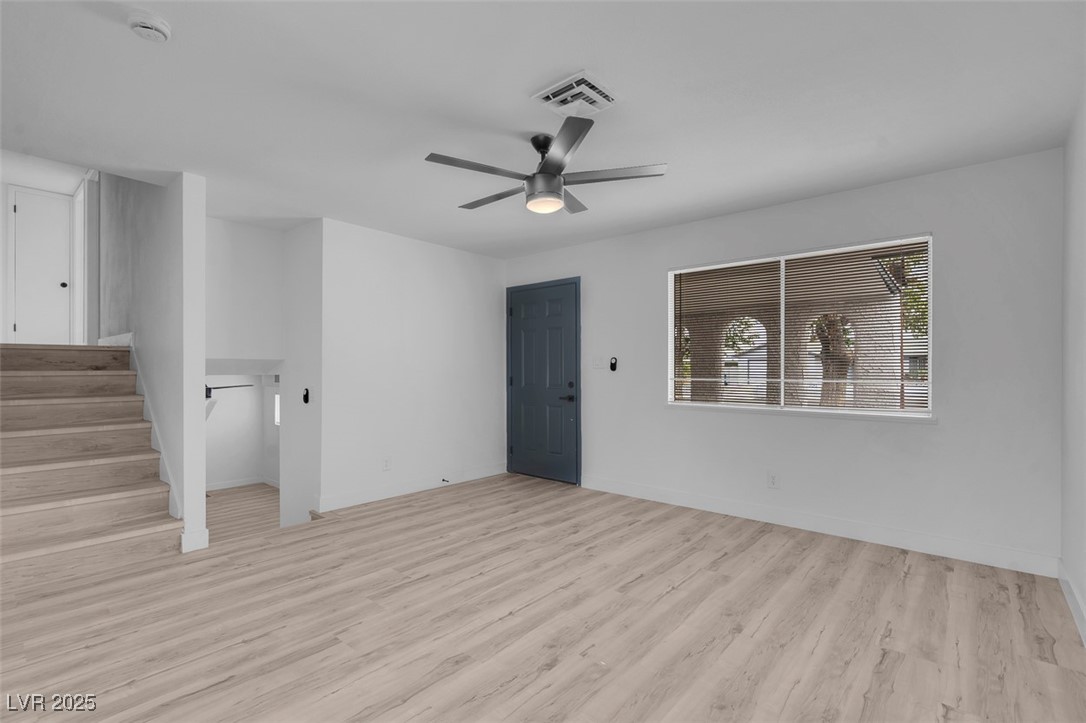 6340 Factor Avenue Property Photo 10