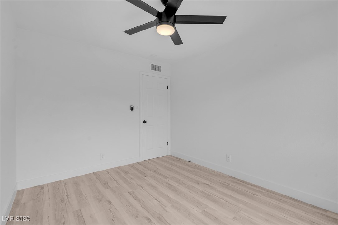 6340 Factor Avenue Property Photo 14