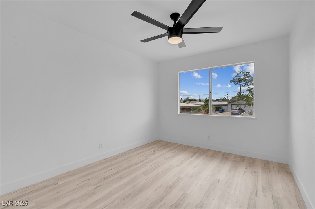 6340 Factor Avenue Property Photo 15