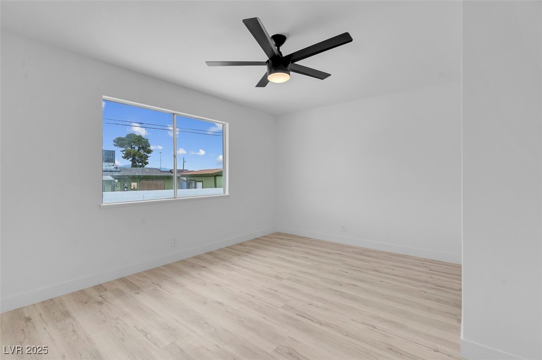 6340 Factor Avenue Property Photo 16
