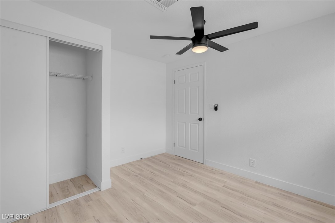 6340 Factor Avenue Property Photo 17