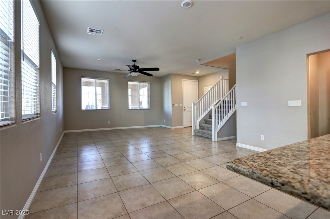 2865 Tanager Hill Street Property Photo 5