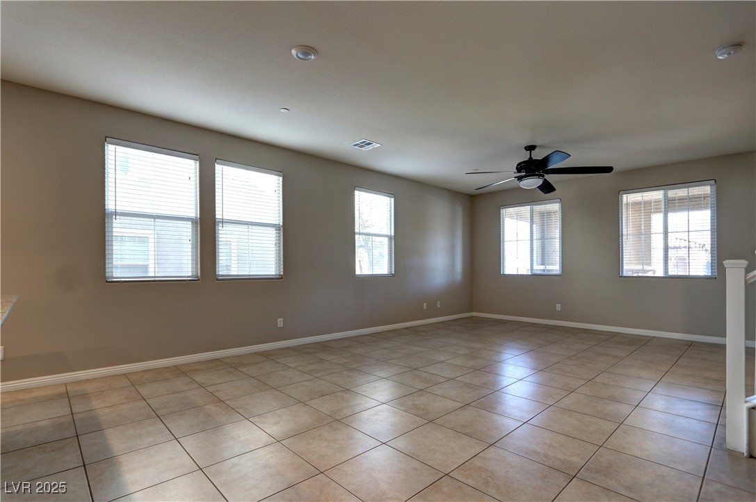 2865 Tanager Hill Street Property Photo 6