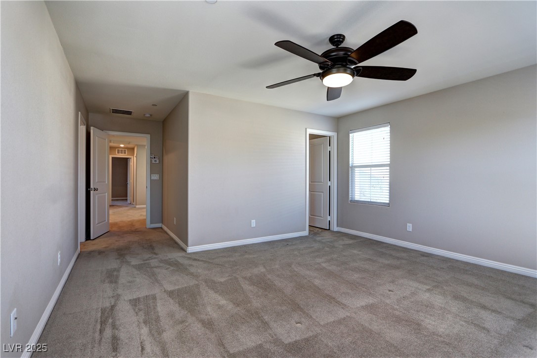 2865 Tanager Hill Street Property Photo 11