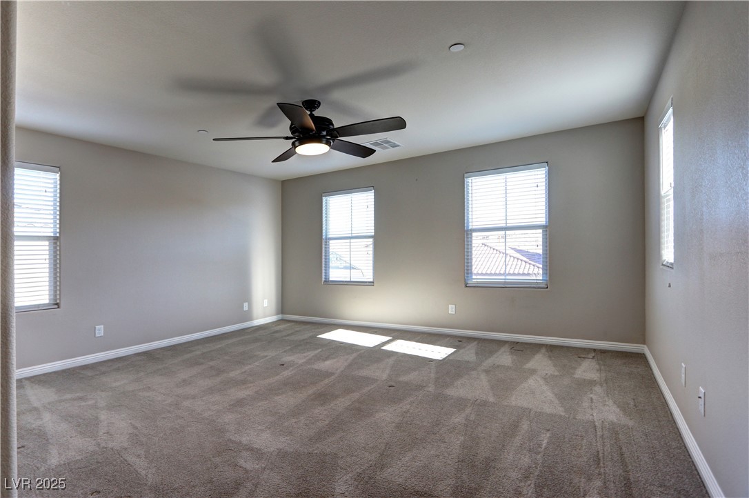 2865 Tanager Hill Street Property Photo 12
