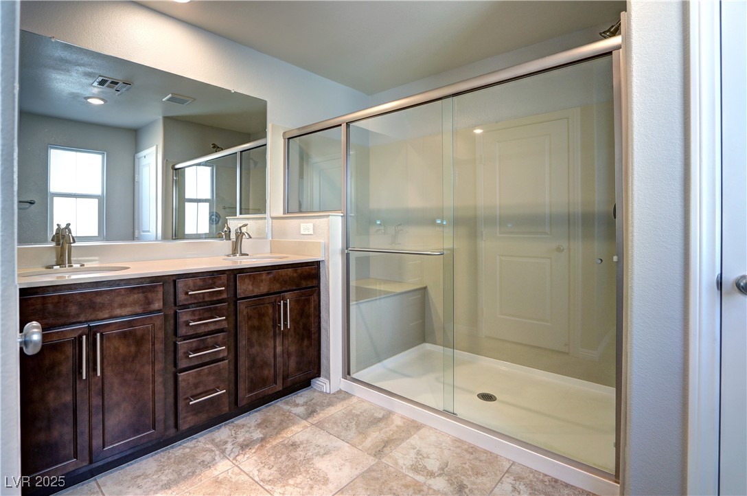 2865 Tanager Hill Street Property Photo 13