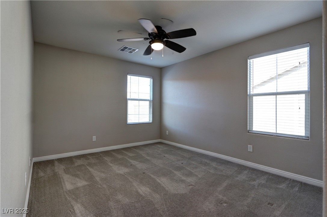 2865 Tanager Hill Street Property Photo 15