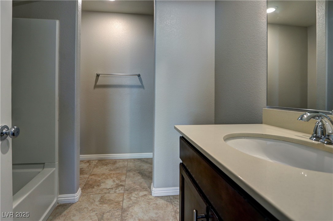 2865 Tanager Hill Street Property Photo 16