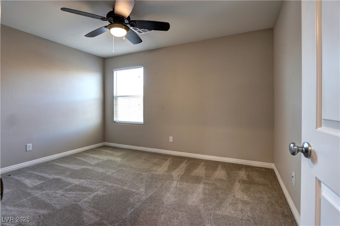 2865 Tanager Hill Street Property Photo 17