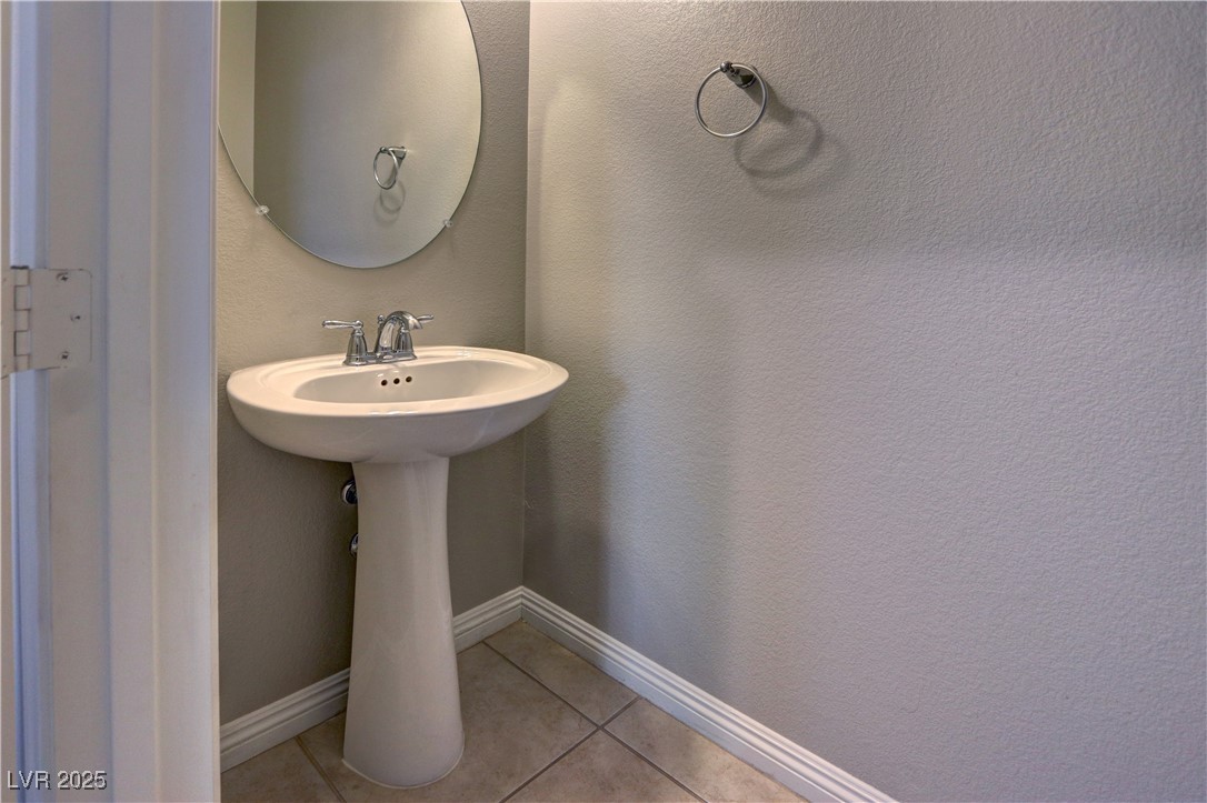 2865 Tanager Hill Street Property Photo 19