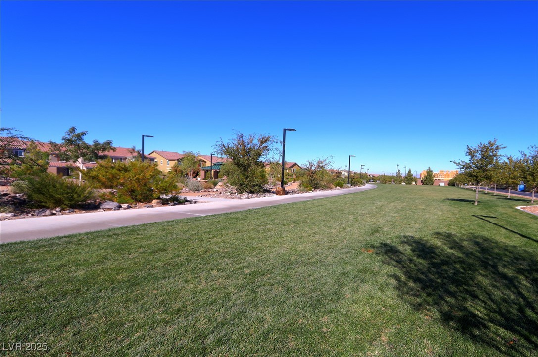 2865 Tanager Hill Street Property Photo 24