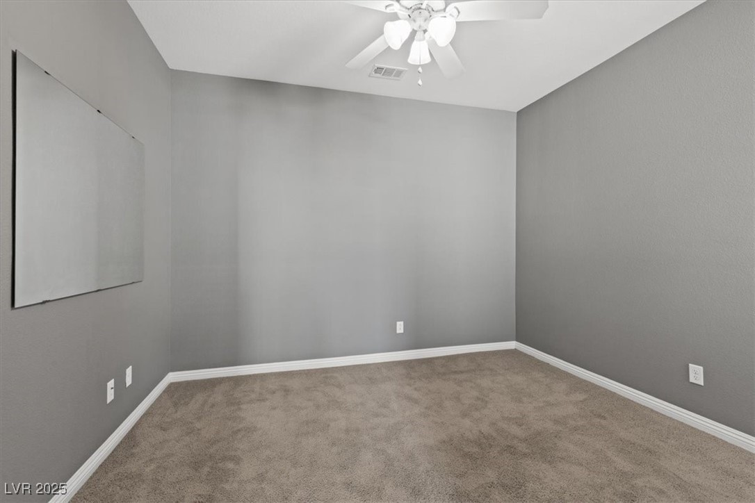 1404 Thurlow Court Property Photo 5
