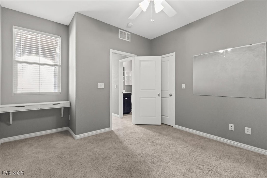 1404 Thurlow Court Property Photo 6