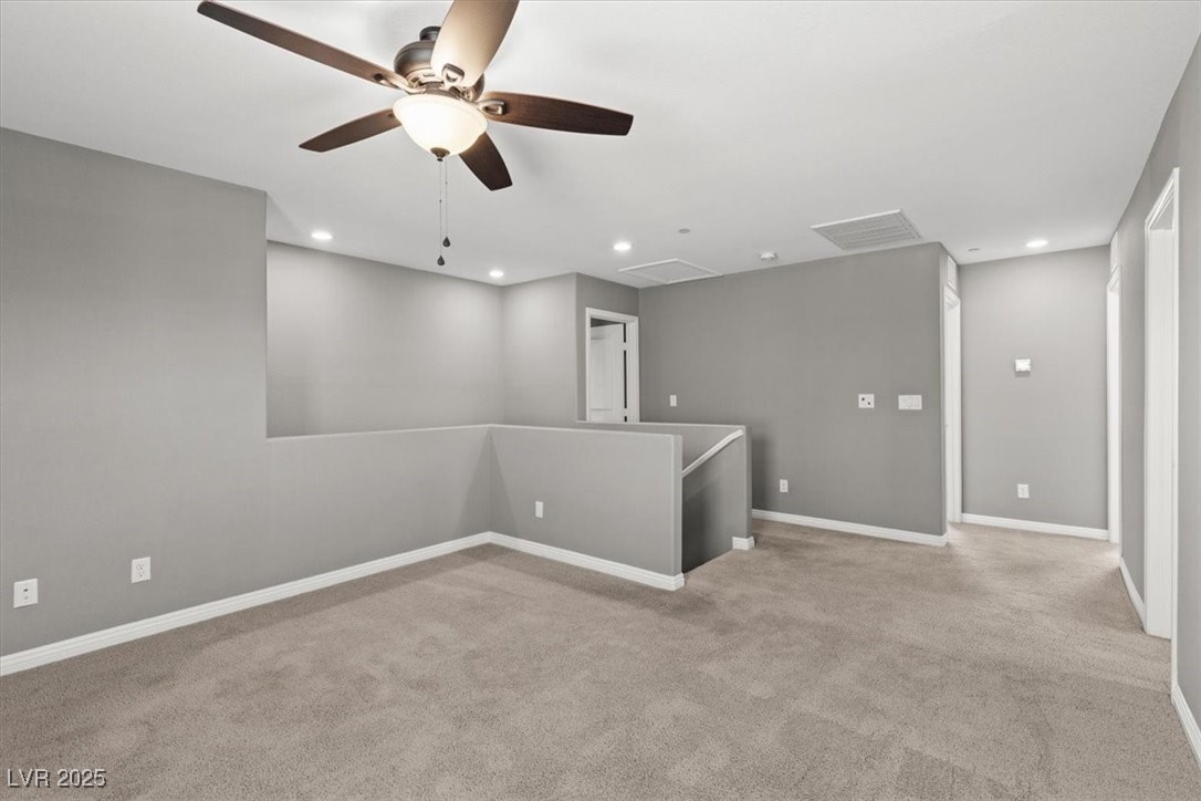 1404 Thurlow Court Property Photo 19